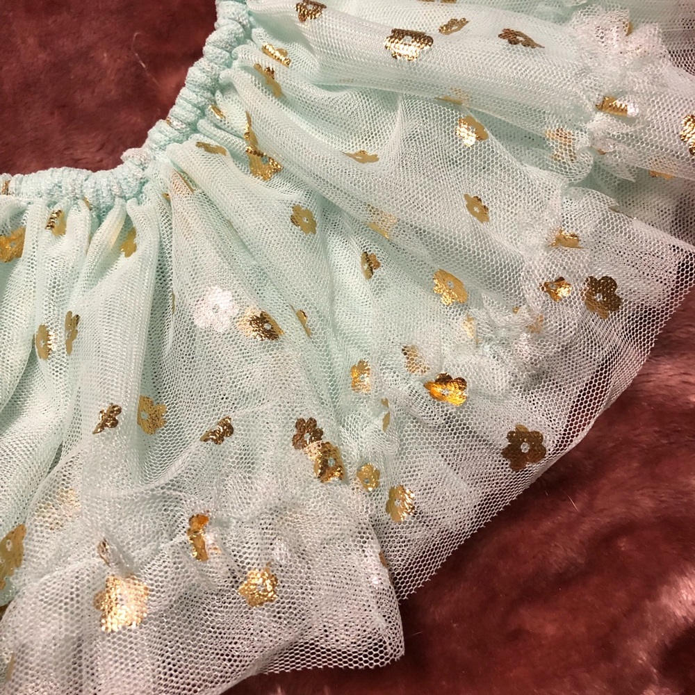 Baby Tutu - Picture 2 of 3